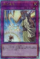 【遊戯王】QCSE◇神の通告