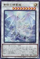 700枚 スーパーレア まとめ売り ウルトラ レリーフ シークレット 遊戯王 ⑤ ラウンド 700枚 スーパーレア シークレット レリーフ ウルトラ