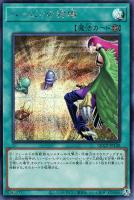 カードを買う/遊戯王/RARITY COLLECTIONシリーズ(並び順：新着順