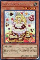 商品検索(並び順:発売日+商品名)/ カード通販 | トレコロ 商品検索(並び順:発売日+商品名)/ カード通販 | トレコロ