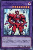 カードを買う/遊戯王/RARITY COLLECTIONシリーズ(並び順：発売日