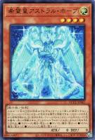 最安値 遊戯王 RARITY COLLECTION 2BOX 遊戯王 QUARTER CENTURY EDITION シュリンク付き 2BOX - 遊戯王