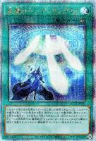 カードを売る/遊戯王/RARITY COLLECTIONシリーズ(並び順:発売日 カードを売る/遊戯王/RARITY COLLECTIONシリーズ(並び順:発売日