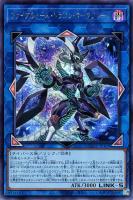 【PSA10】サンダーボルト　シークレットレア　（5つ眼）遊戯王 PSA10】サンダーボルト シークレットレア （5つ眼）遊戯王