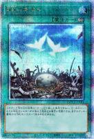 【遊戯王】QCSE◆RR-ネスト