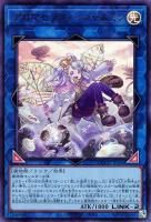 商品検索(並び順：発売日＋商品名)/ カード通販 | トレコロ