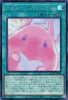 カードを買う/遊戯王/RARITY COLLECTIONシリーズ(並び順:発売日 カードを買う/遊戯王/RARITY COLLECTIONシリーズ(並び順:発売日