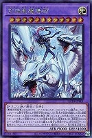 カードを売る/遊戯王/特殊セット/QUARTER CENTURY DUELIST BOX カードを売る/遊戯王/特殊セット/QUARTER CENTURY DUELIST BOX