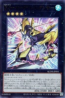 商品検索(並び順:商品コード)/ カード通販 | トレコロ - トレカ 商品検索(並び順:商品コード)/ カード通販 | トレコロ - トレカ