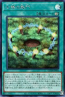 商品検索(並び順：カード名)/ カード通販 | トレコロ - トレカ