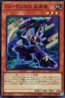 商品検索(並び順：商品コード)/ カード通販 | トレコロ - トレカ