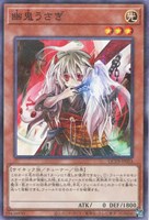 商品検索(並び順：発売日＋商品名)/ カード通販 | トレコロ