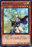増殖するG【遊戯王トレカお買得価格通販：トレコロ】
