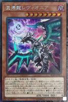 ⚫︎6407【PSA10】遊戯王 マジマジ⭐︎マジシャンギャル Amazon.co.jp: 遊戯王カード 【マジマジ☆マジシャンギャル