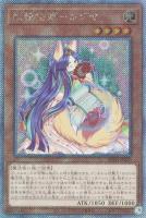 カードを買う/遊戯王/RARITY COLLECTIONシリーズ(並び順：新着順
