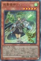 商品検索(並び順：商品コード)/ カード通販 | トレコロ - トレカ