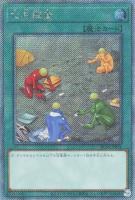カードを買う/遊戯王/RARITY COLLECTIONシリーズ(並び順:発売日 カードを買う/遊戯王/RARITY COLLECTIONシリーズ(並び順:発売日