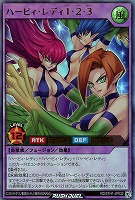 商品検索(並び順:価格(安い順))/ カード通販 | トレコロ 商品検索(並び順:価格(安い順))/ カード通販 | トレコロ