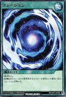 デビルズセレモニー】: カードを買う(並び順：価格(安い順) 2／4