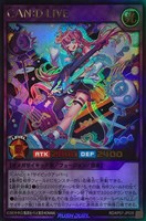 カードを買う/遊戯王ラッシュデュエル/基本パック/デッキ改造