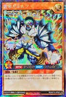 商品検索(並び順：価格(安い順))/ カード通販 | トレコロ