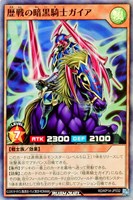 商品検索(並び順：発売日＋商品名)/ カード通販 | トレコロ