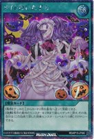 Amazon.co.jp: コナミデジタルエンタテインメント(Konami
