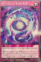 Amazon.co.jp: コナミデジタルエンタテインメント(Konami