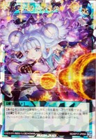 商品検索/ カード通販 | トレコロ - トレカシングル販売、買取