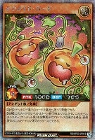 ネクメイド・ガード