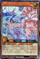 ローレ・ライミー