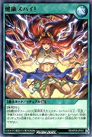 健康ズハイ！