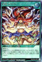 健康ズハイ！
