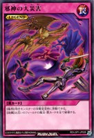 商品検索/ カード通販 | トレコロ - トレカシングル販売、買取