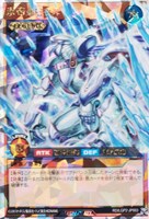 カードを売る/遊戯王ラッシュデュエル/その他ブースターパック