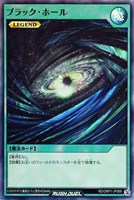 商品検索/ カード通販 | トレコロ - トレカシングル販売、買取 商品検索/ カード通販 | トレコロ - トレカシングル販売、買取