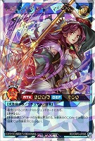 【遊戯王RD】オーバーラッシュレア◇レジェンド・リネージ・マジシャン
