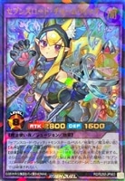 遊戯王 - 遊戯王 ビクトリーパック 遊戯王OCG エクストリームビクトリー 公認店限定 2パック 未開封