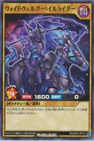 商品検索(並び順：商品コード)/ カード通販 | トレコロ - トレカ
