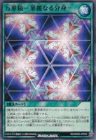【遊戯王ＲＤ】ノーマル◇万華鏡－華麗なる分身－