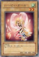 遊戯王 可変機獣ガンナードラゴン PSA10 RDS-JP031 遊戯王 可変機獣ガンナードラゴン PSA10 RDS-JP031 - メルカリ