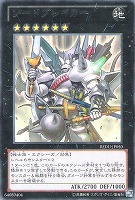 遊戯王 発条機雷ゼンマイン 発条機雷ゼンマイン【遊戯王トレカお買得価格通販：トレコロ】