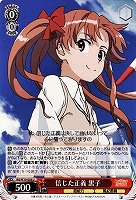 【ヴァイス】U◇信じた正義 黒子