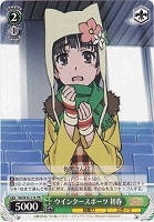 【ヴァイス】プロモ◇ウインタースポーツ 初春