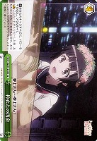 【ヴァイス】CC◇衿衣との再会