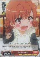 【ヴァイス】プロモ◇幼い日の美琴