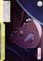 【ヴァイス】CR◇守りきれる強さを