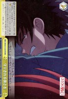 【ヴァイス】RRR◇守りきれる強さを