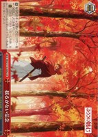 【ヴァイス】CR◇揺るがない信念