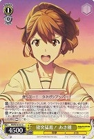カードを買う/ヴァイスシュヴァルツ/【W】ヴァイスサイド(2012 カードを買う/ヴァイスシュヴァルツ/【W】ヴァイスサイド(2012